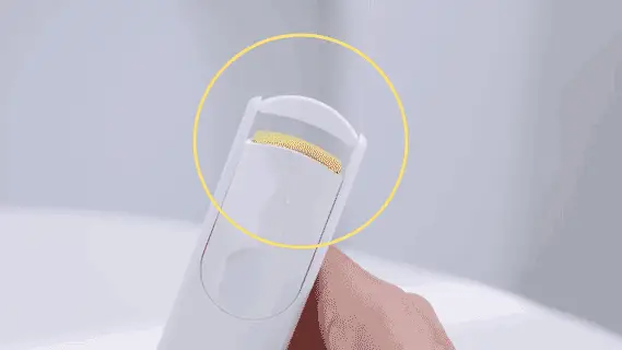 [2025 어워즈 1등]필리밀리 히팅뷰러 골라담기 택1 상세페이지 49